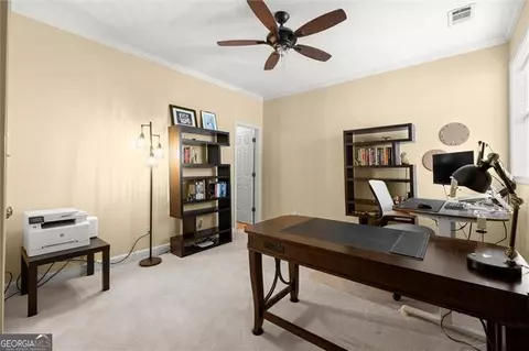 Other - 8925 Pinehurst Cv, Duluth, GA 30097 photo 5 of 14