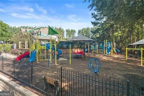 Other - 8925 Pinehurst Cv, Duluth, GA 30097 photo 14 of 14