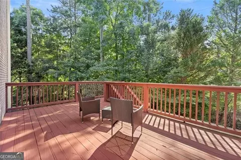 Exterior - 8925 Pinehurst Cv, Duluth, GA 30097 photo 5 of 8
