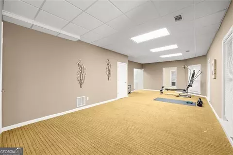 Other - 8925 Pinehurst Cv, Duluth, GA 30097 photo 9 of 14