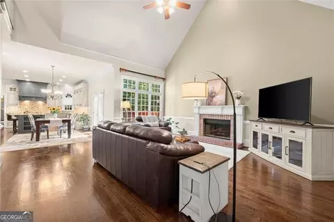 Other - 8925 Pinehurst Cv, Duluth, GA 30097 photo 3 of 14