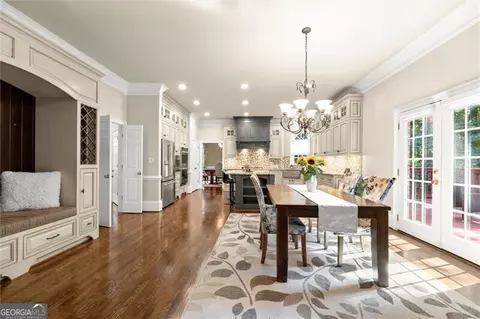 Other - 8925 Pinehurst Cv, Duluth, GA 30097 photo 2 of 14