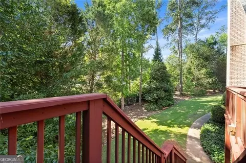 Other - 8925 Pinehurst Cv, Duluth, GA 30097 photo 10 of 14