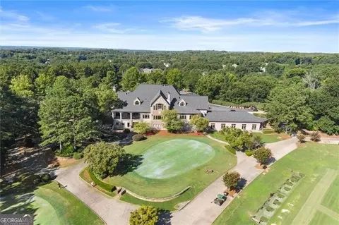 Other - 8925 Pinehurst Cv, Duluth, GA 30097 photo 13 of 14