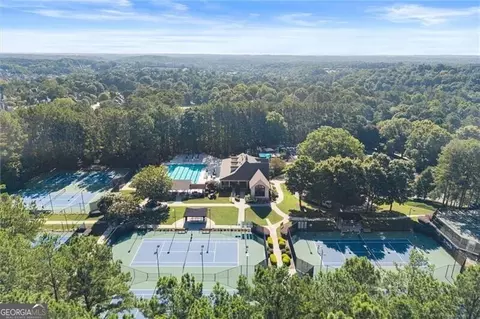 View/Area - 8925 Pinehurst Cv, Duluth, GA 30097 photo 4 of 4