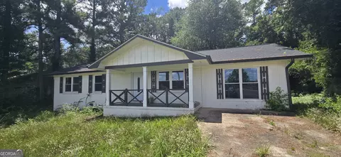 8535 Hiram Acworth Hwy, Dallas, GA 30157