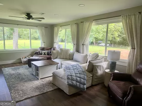 Other - 191 Bell Rd, Milner, GA 30257 photo 1 of 1