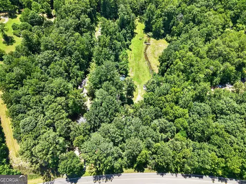 3182 Cove Rd, Jasper, GA 30143 photo 29