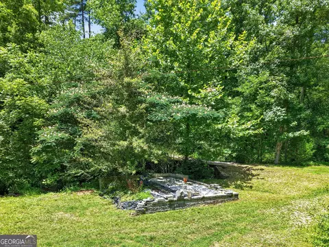 3182 Cove Rd, Jasper, GA 30143 photo 8