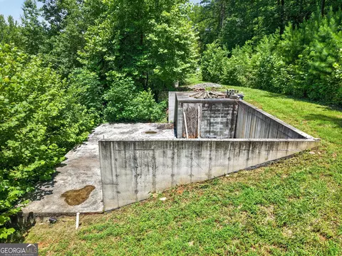 3182 Cove Rd, Jasper, GA 30143 photo 39