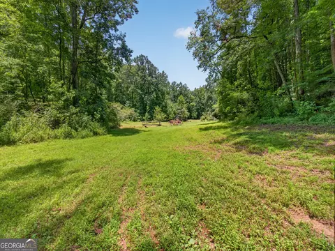 3182 Cove Rd, Jasper, GA 30143 photo 19