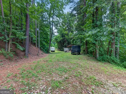 3182 Cove Rd, Jasper, GA 30143 photo 12