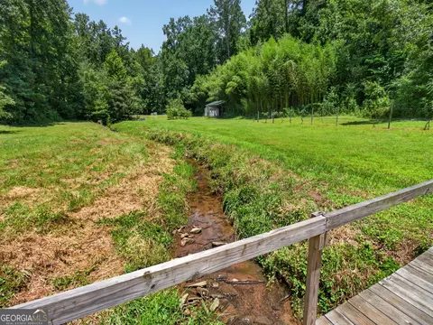 3182 Cove Rd, Jasper, GA 30143 photo 21