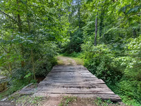 3182 Cove Rd, Jasper, GA 30143 photo 26