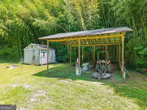 3182 Cove Rd, Jasper, GA 30143 photo 3