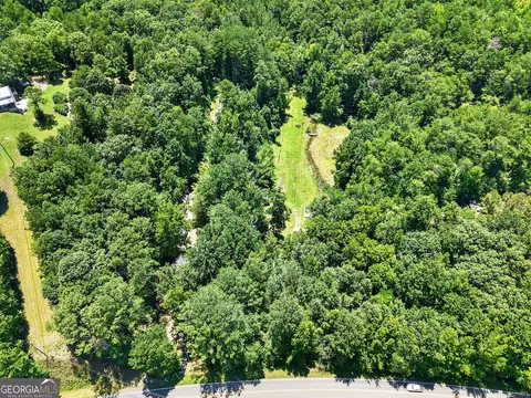 3182 Cove Rd, Jasper, GA 30143 photo 30