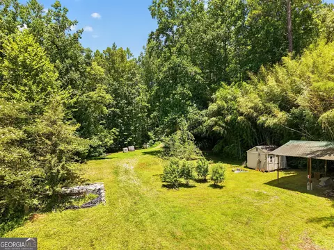 3182 Cove Rd, Jasper, GA 30143 photo 7