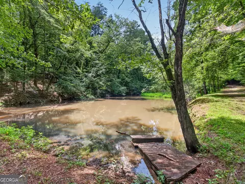 3182 Cove Rd, Jasper, GA 30143 photo 27