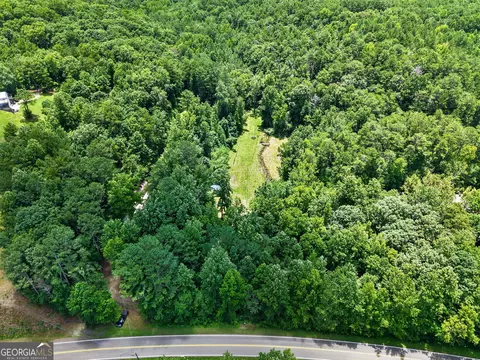 3182 Cove Rd, Jasper, GA 30143 photo 10