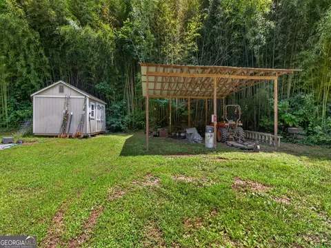 3182 Cove Rd, Jasper, GA 30143 photo 22