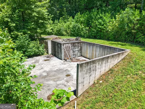 3182 Cove Rd, Jasper, GA 30143 photo 38
