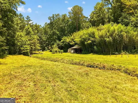 3182 Cove Rd, Jasper, GA 30143 photo 6