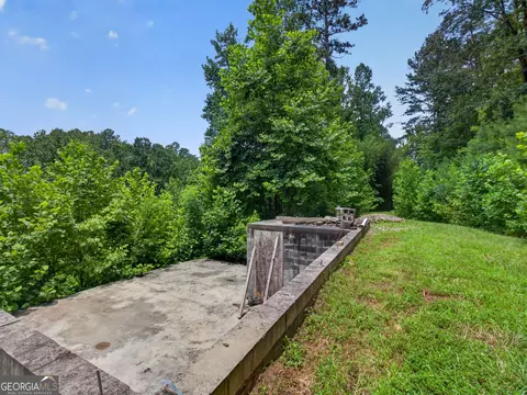 3182 Cove Rd, Jasper, GA 30143 photo 16