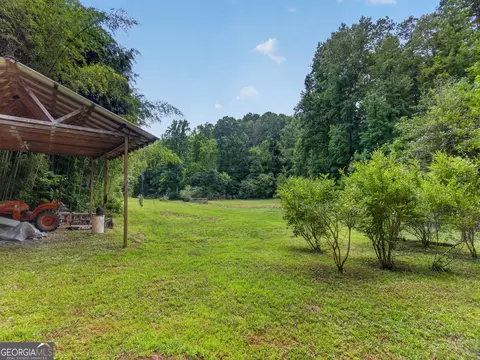 3182 Cove Rd, Jasper, GA 30143 photo 24