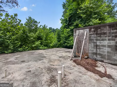 3182 Cove Rd, Jasper, GA 30143 photo 18