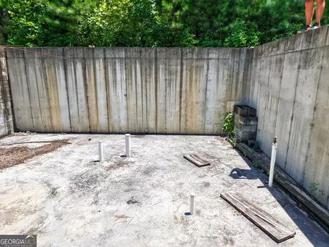 3182 Cove Rd, Jasper, GA 30143 photo 43