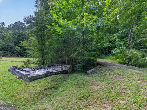 3182 Cove Rd, Jasper, GA 30143 photo 25