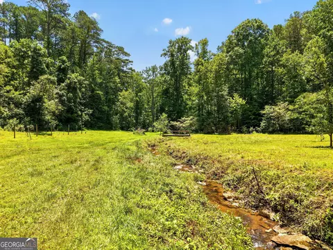 3182 Cove Rd, Jasper, GA 30143 photo 5