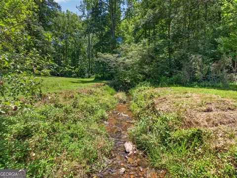 3182 Cove Rd, Jasper, GA 30143 photo 20