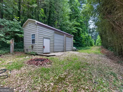 3182 Cove Rd, Jasper, GA 30143 photo 14