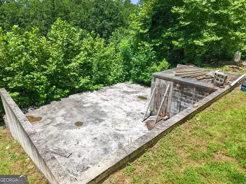 3182 Cove Rd, Jasper, GA 30143 photo 40