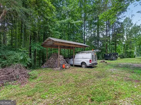 3182 Cove Rd, Jasper, GA 30143 photo 13
