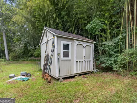 3182 Cove Rd, Jasper, GA 30143 photo 23