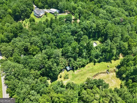 3182 Cove Rd, Jasper, GA 30143 photo 31