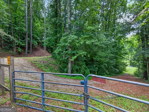 3182 Cove Rd, Jasper, GA 30143 photo 2