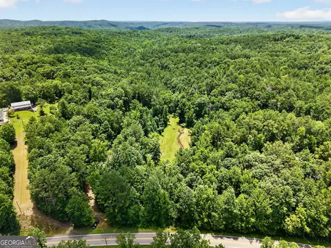 3182 Cove Rd, Jasper, GA 30143 photo 9
