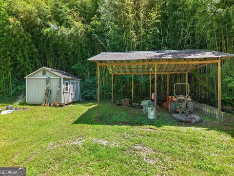 3182 Cove Rd, Jasper, GA 30143 photo 4