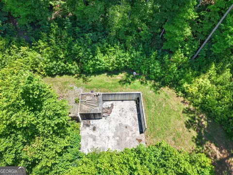 3182 Cove Rd, Jasper, GA 30143 photo 36