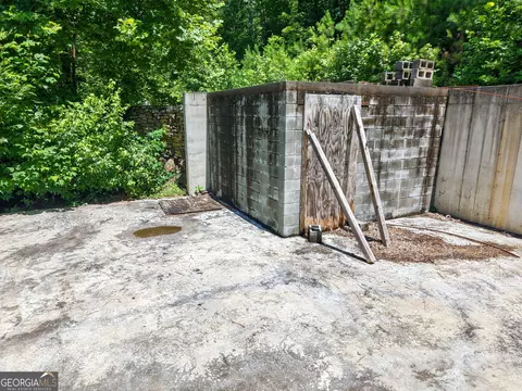 3182 Cove Rd, Jasper, GA 30143 photo 42