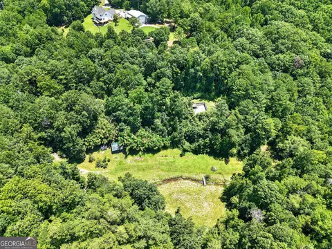 3182 Cove Rd, Jasper, GA 30143 photo 32