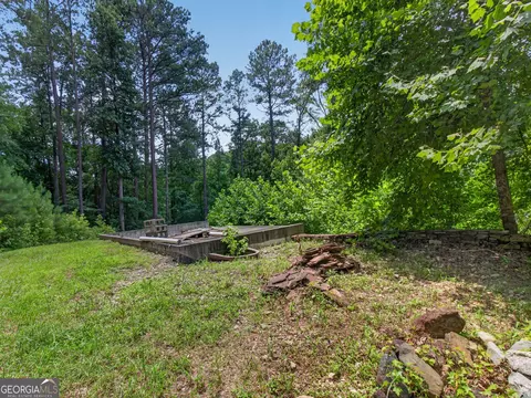 3182 Cove Rd, Jasper, GA 30143 photo 15