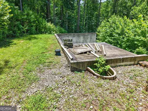 3182 Cove Rd, Jasper, GA 30143 photo 35