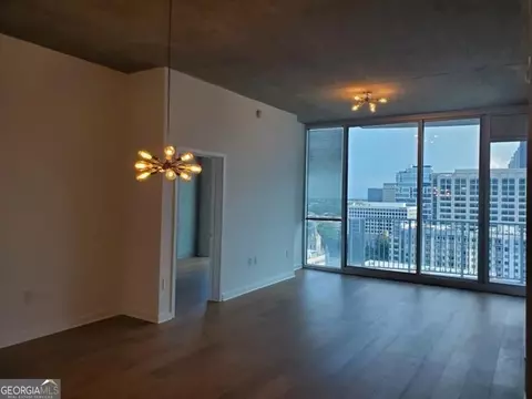 860 NE Peachtree St NE #1714, Atlanta, GA 30308