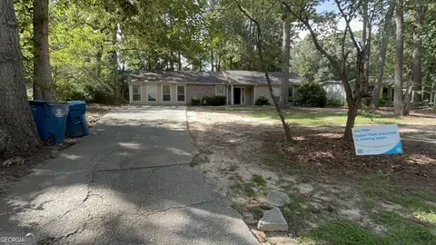 1163 Sandalwood Dr, Lawrenceville, GA 30043