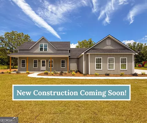 174 Ganas Rd, Naylor, GA 31641