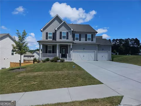 56 Andalusa Ct, Dallas, GA 30132
